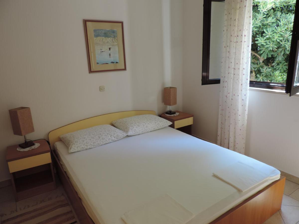 פג Apartmani Lavanda מראה חיצוני תמונה