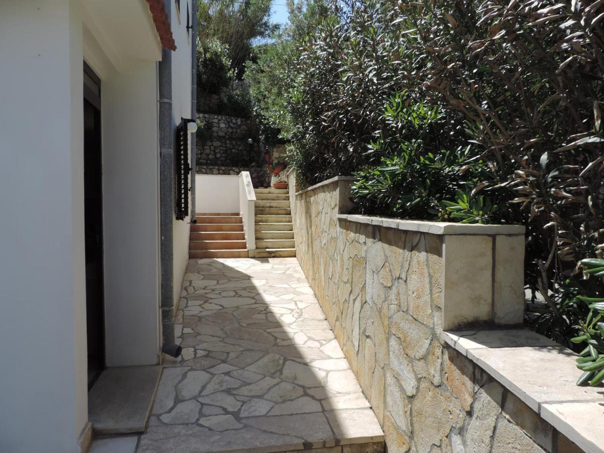 פג Apartmani Lavanda מראה חיצוני תמונה