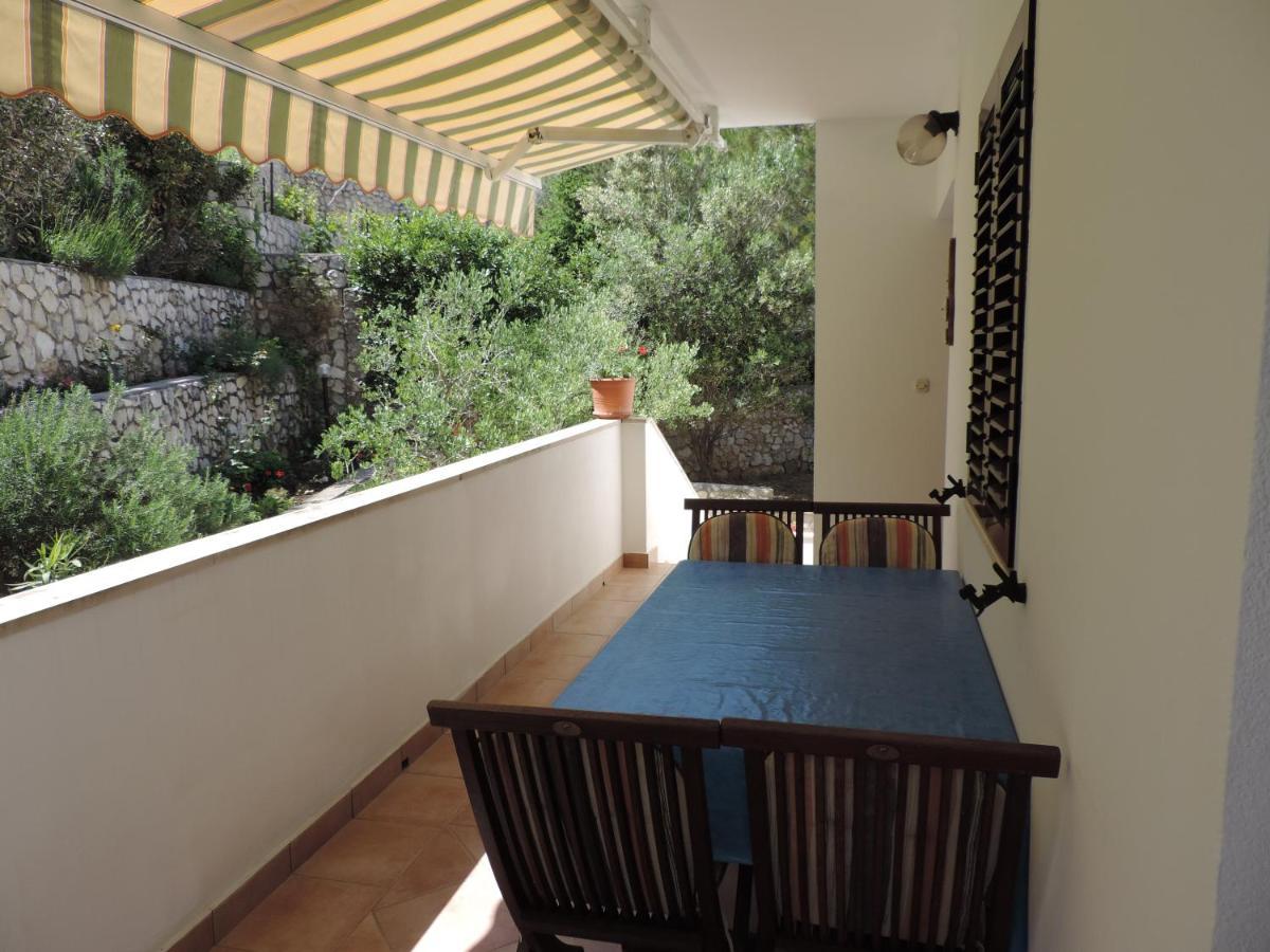 פג Apartmani Lavanda מראה חיצוני תמונה