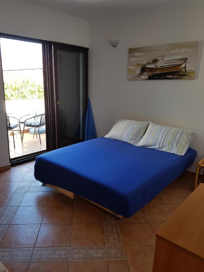פג Apartmani Lavanda מראה חיצוני תמונה