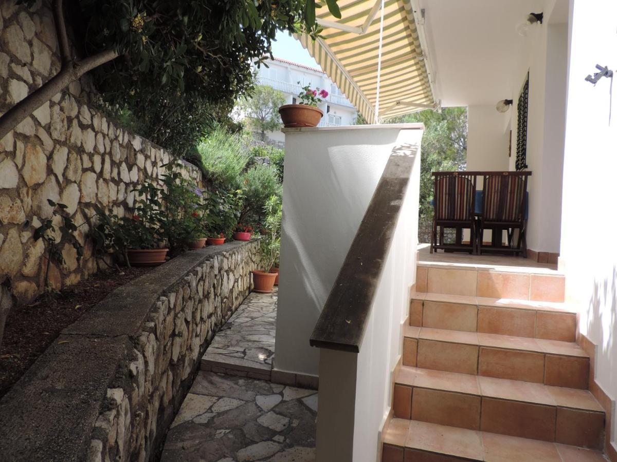 פג Apartmani Lavanda מראה חיצוני תמונה