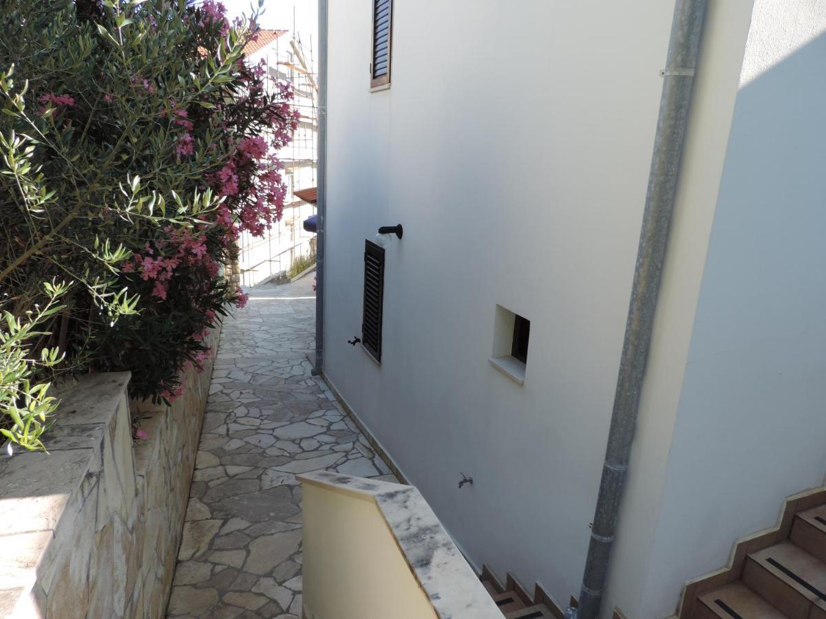 פג Apartmani Lavanda מראה חיצוני תמונה