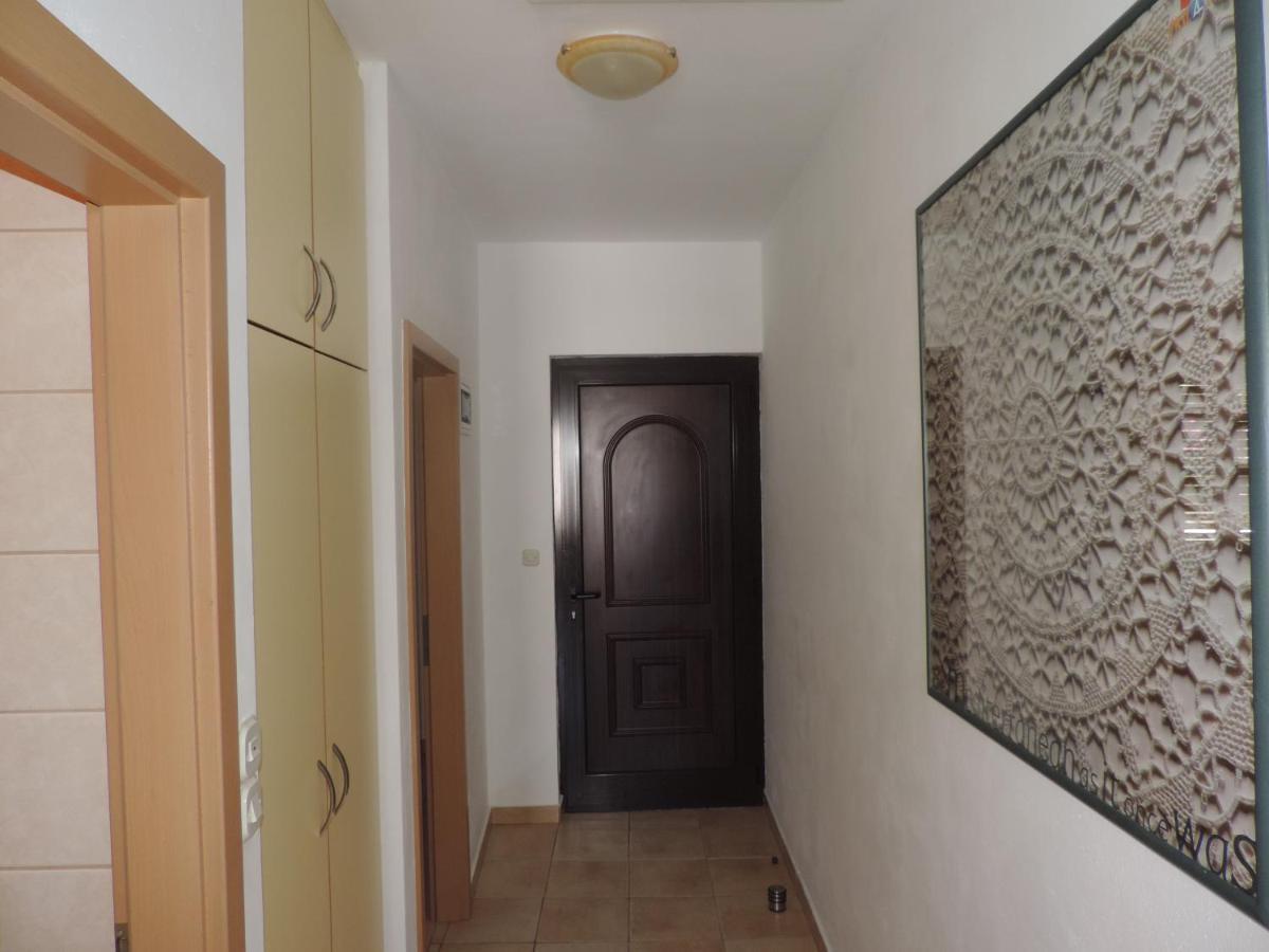 פג Apartmani Lavanda חדר תמונה