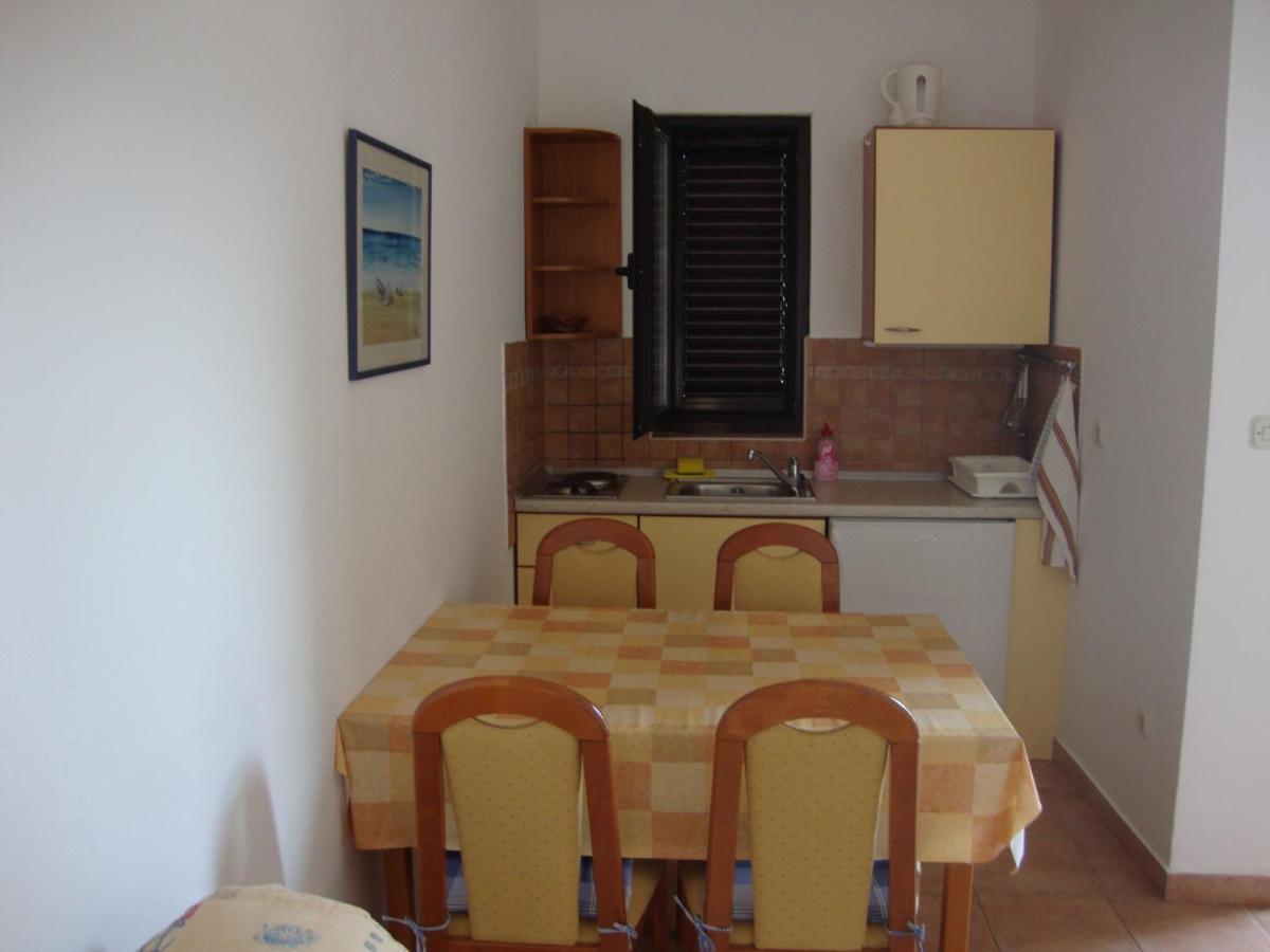 פג Apartmani Lavanda חדר תמונה