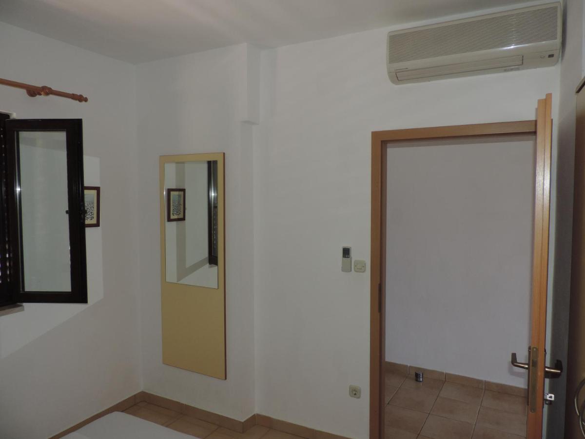 פג Apartmani Lavanda חדר תמונה