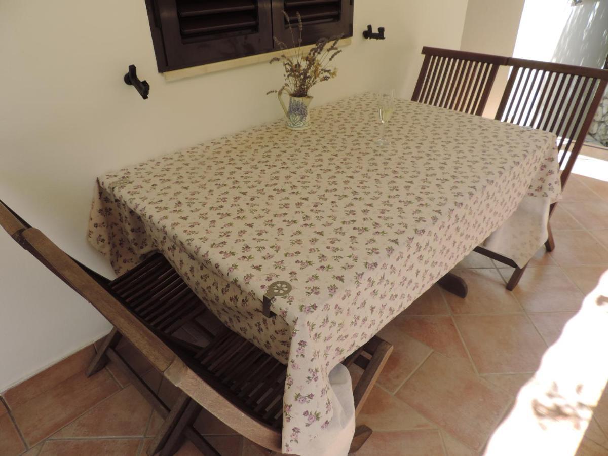 פג Apartmani Lavanda חדר תמונה