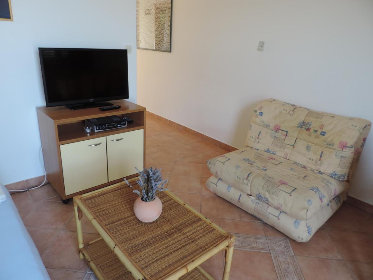 פג Apartmani Lavanda חדר תמונה
