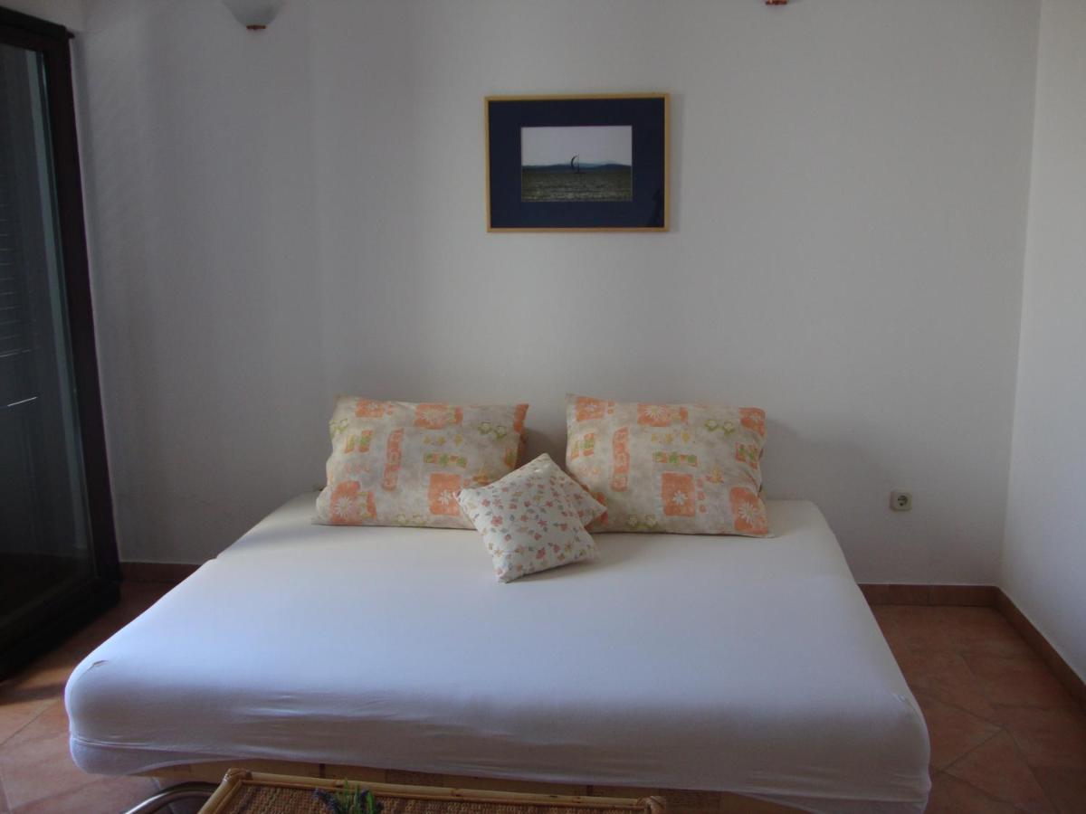 פג Apartmani Lavanda חדר תמונה