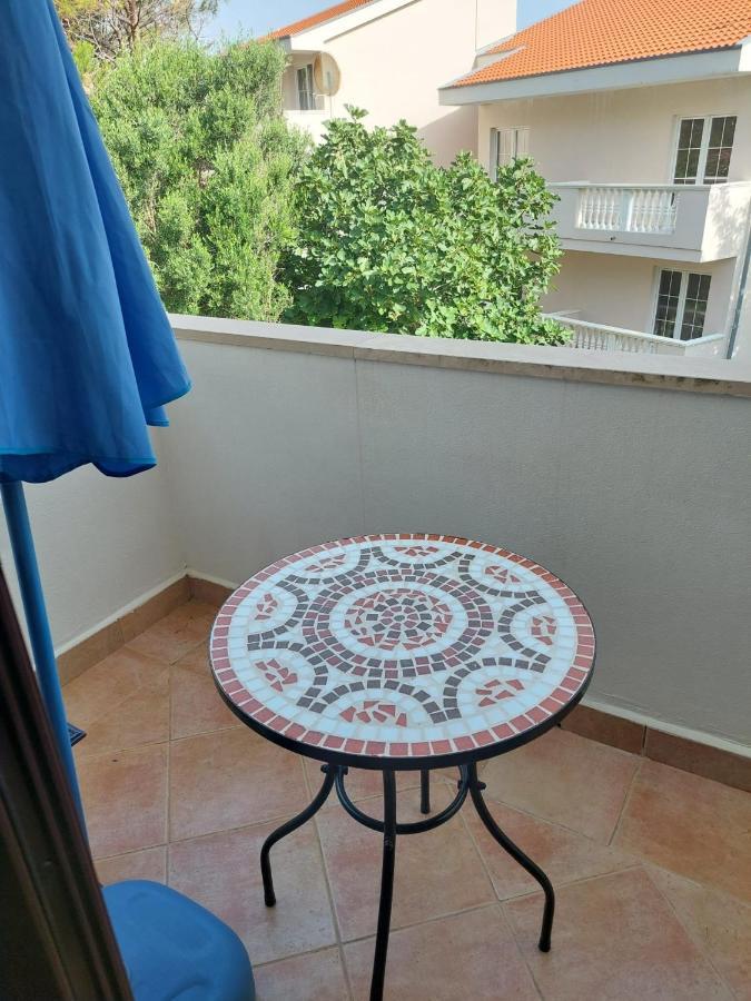 פג Apartmani Lavanda מראה חיצוני תמונה