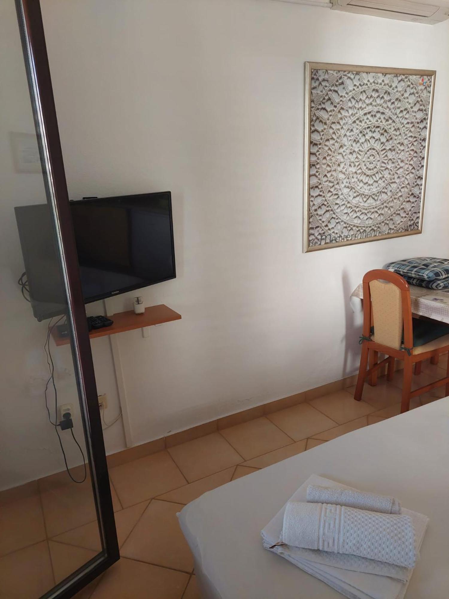 פג Apartmani Lavanda חדר תמונה