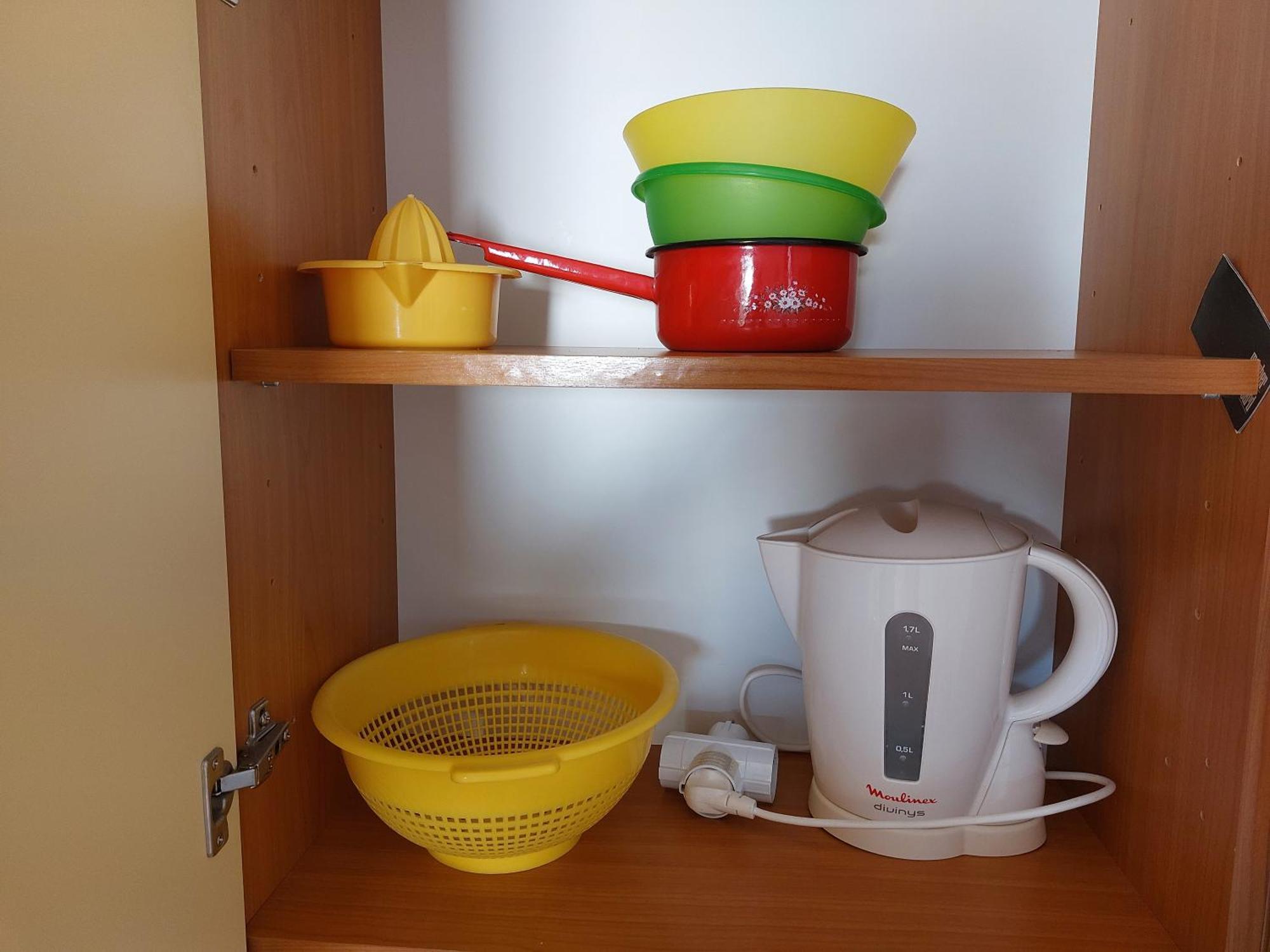פג Apartmani Lavanda מראה חיצוני תמונה