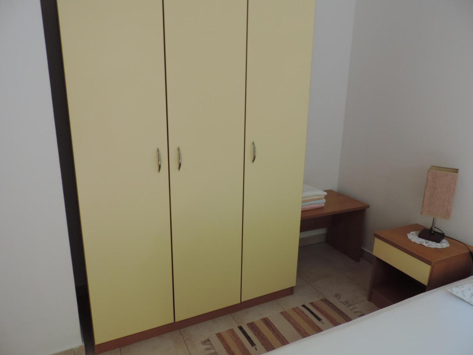 פג Apartmani Lavanda חדר תמונה