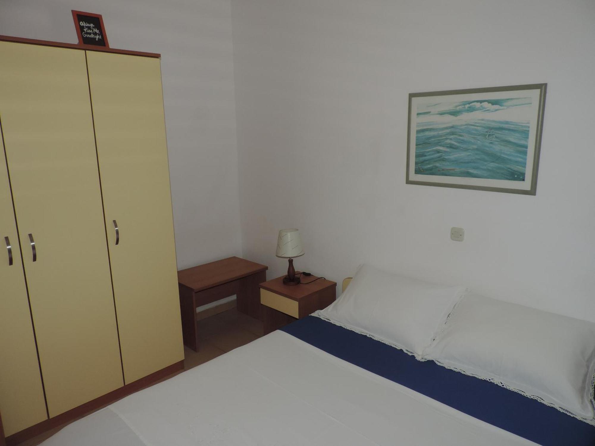 פג Apartmani Lavanda חדר תמונה