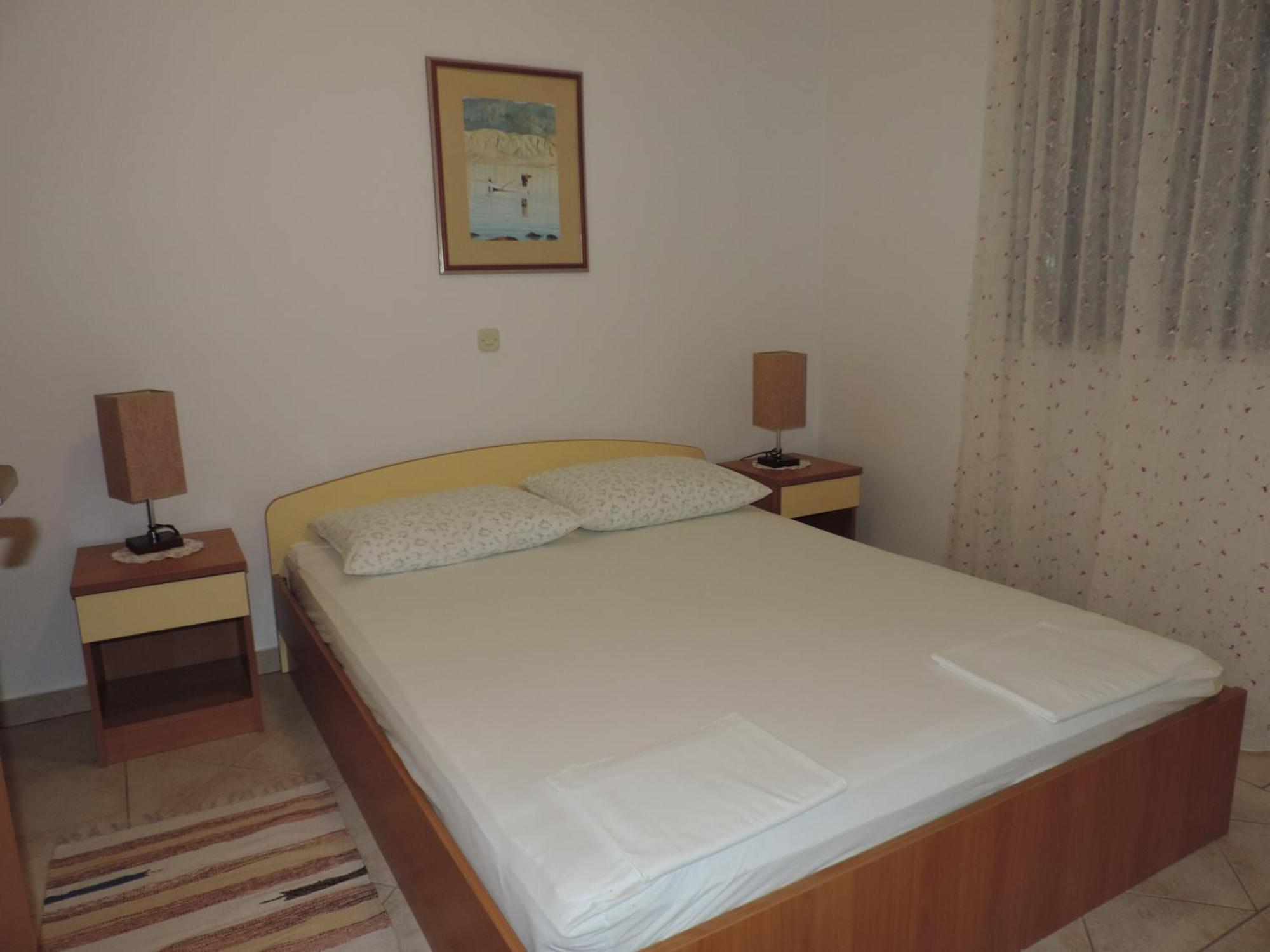 פג Apartmani Lavanda חדר תמונה
