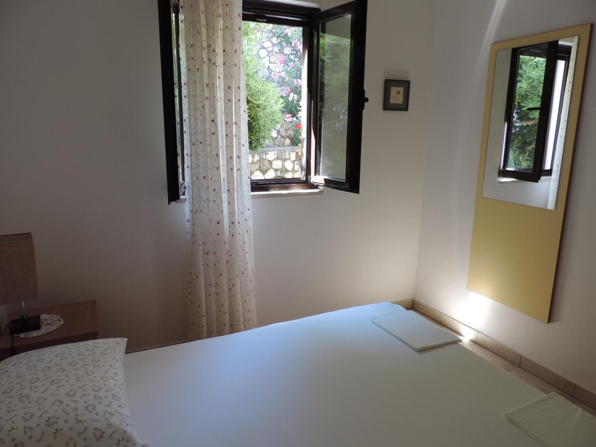 פג Apartmani Lavanda חדר תמונה