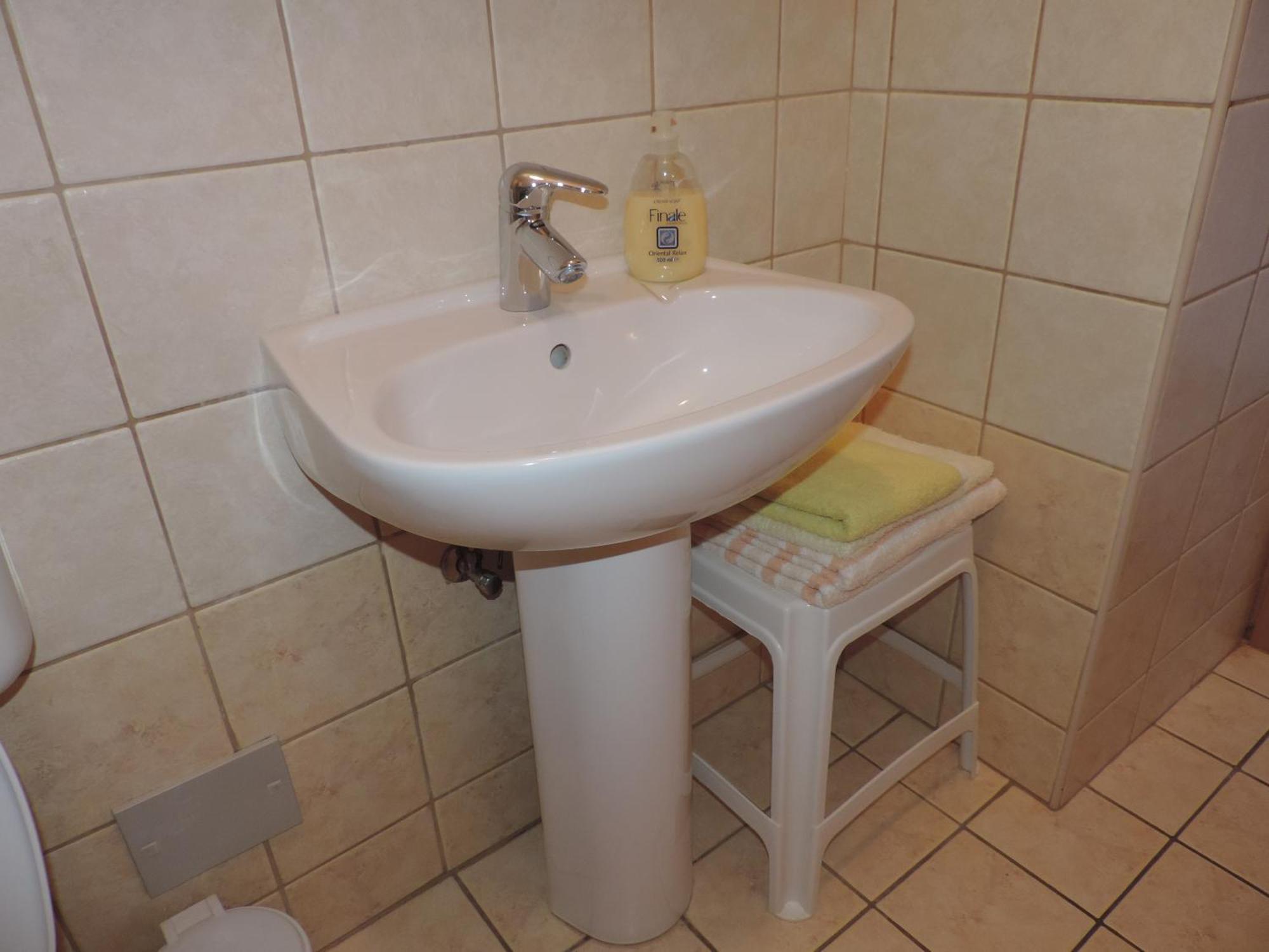 פג Apartmani Lavanda חדר תמונה