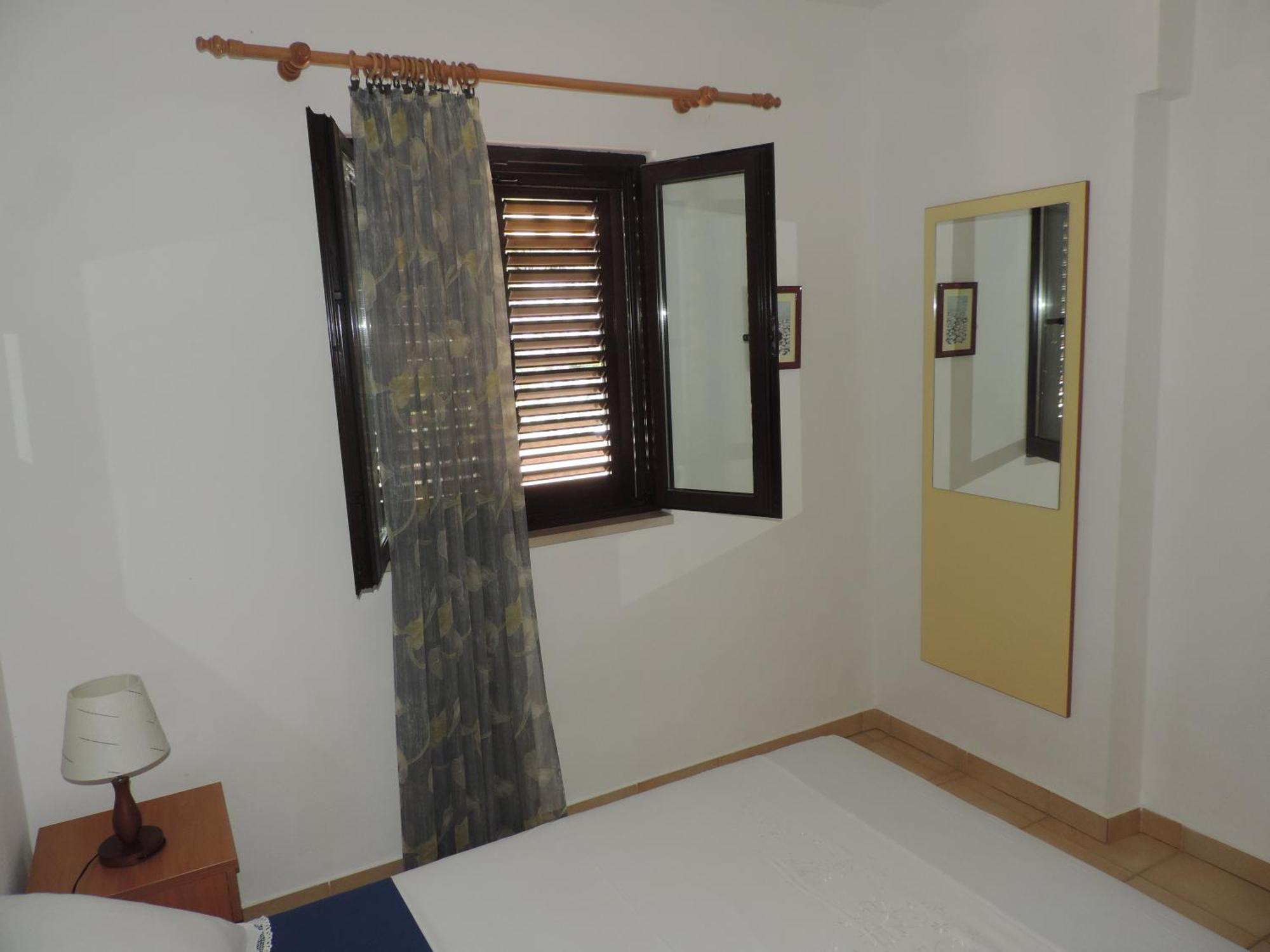 פג Apartmani Lavanda חדר תמונה