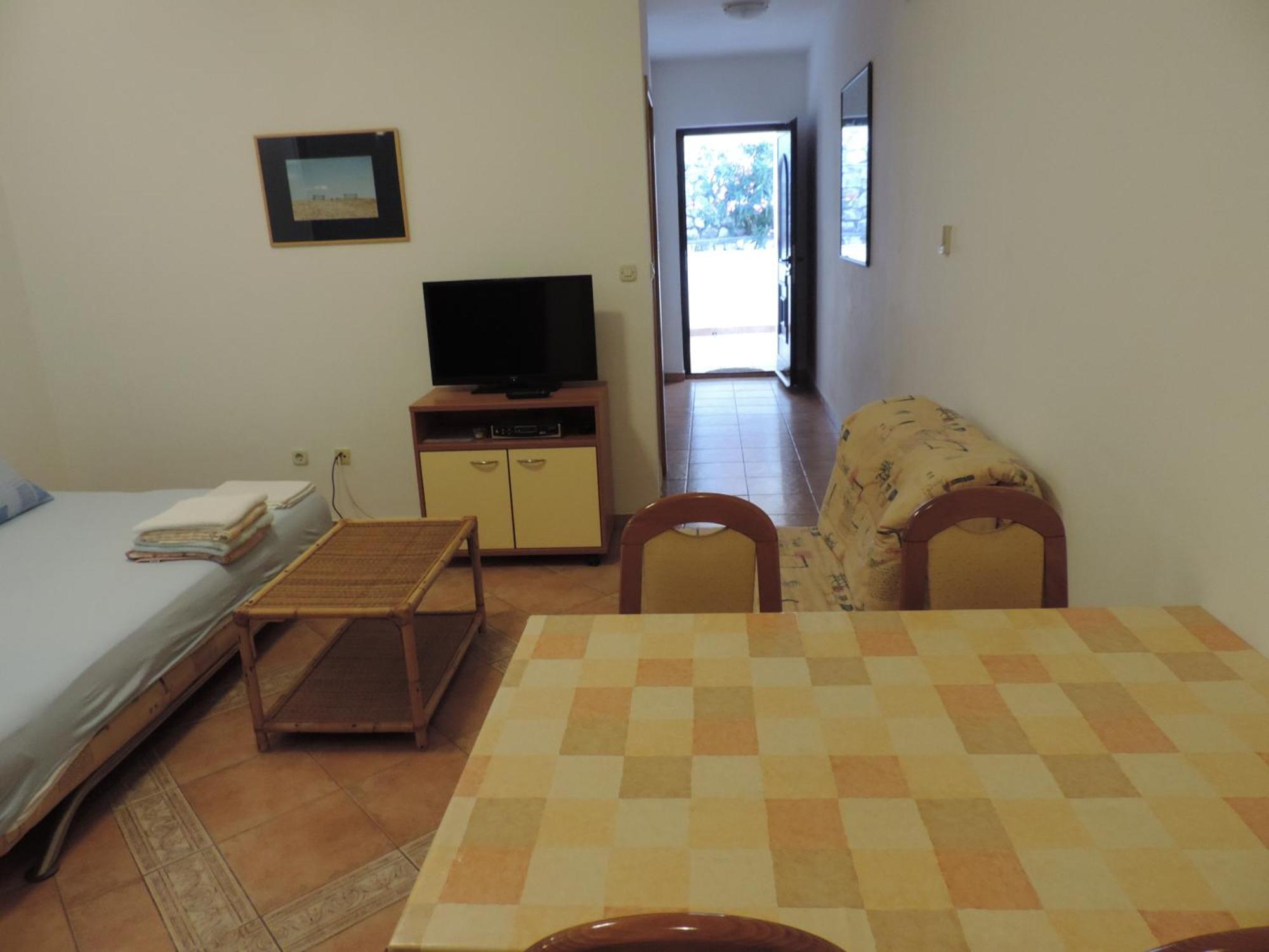 פג Apartmani Lavanda חדר תמונה