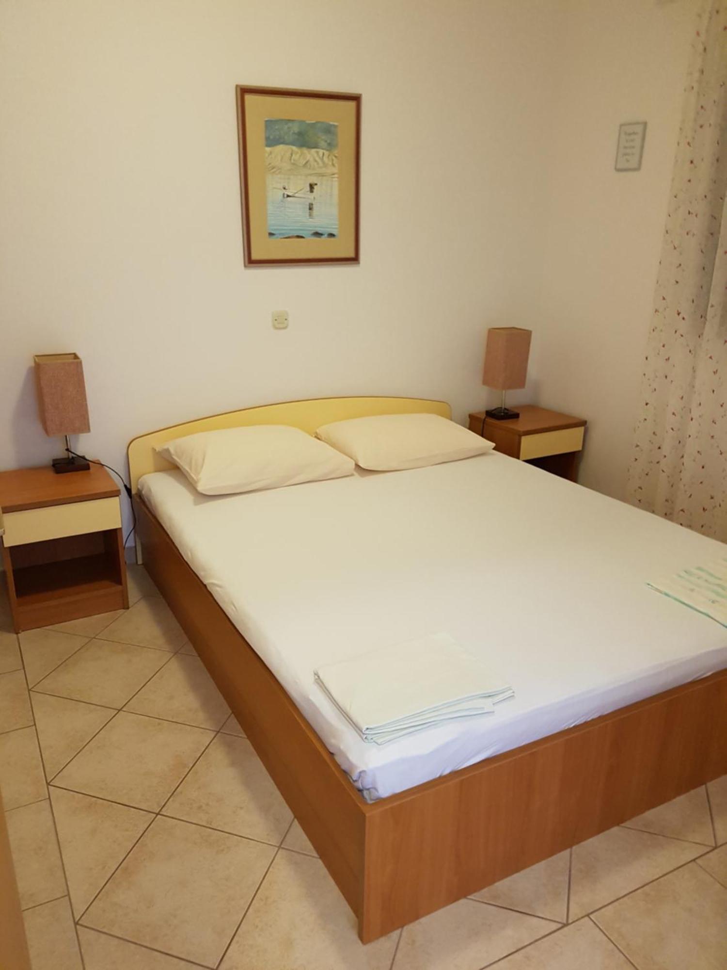 פג Apartmani Lavanda חדר תמונה