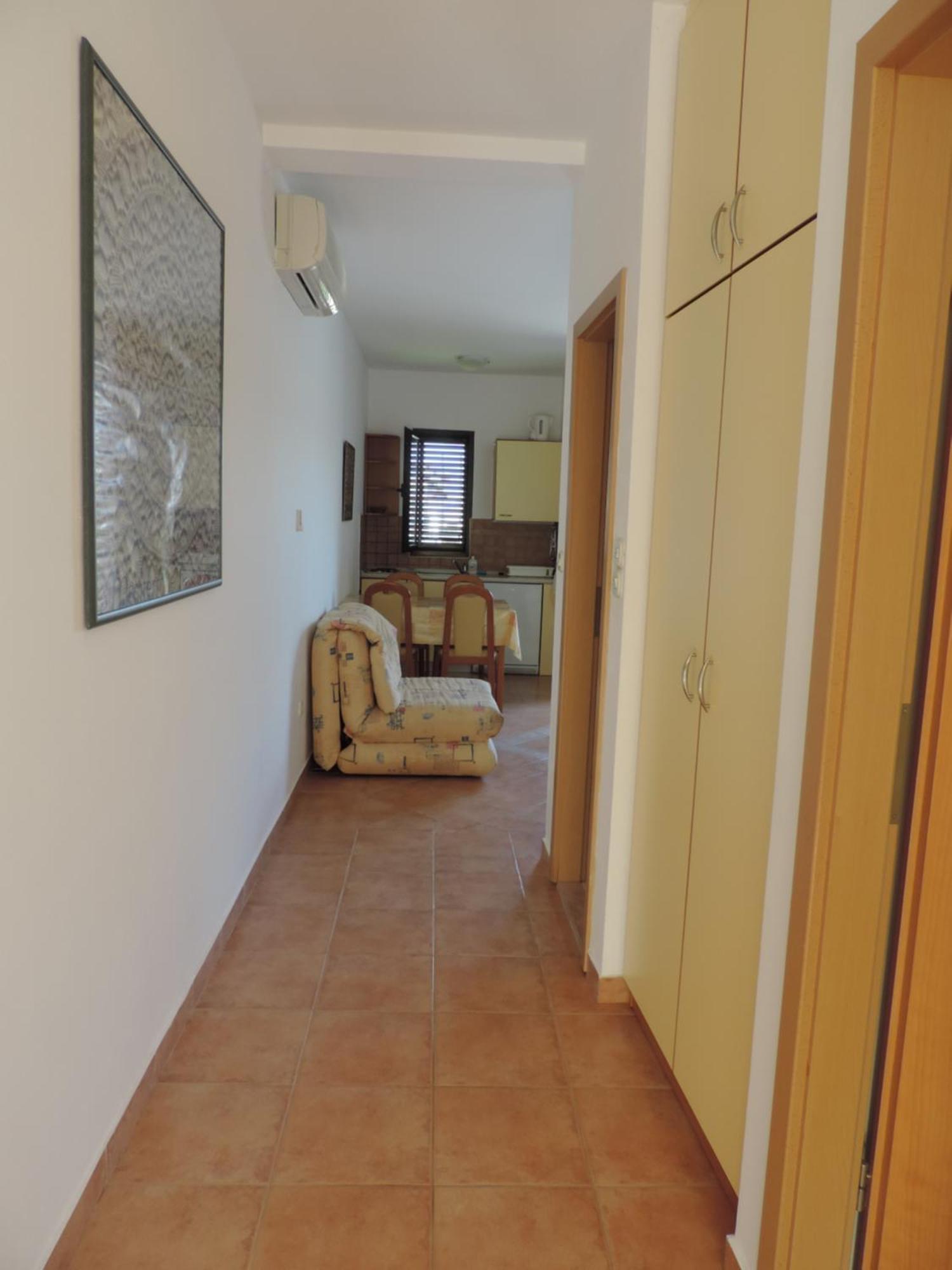 פג Apartmani Lavanda חדר תמונה