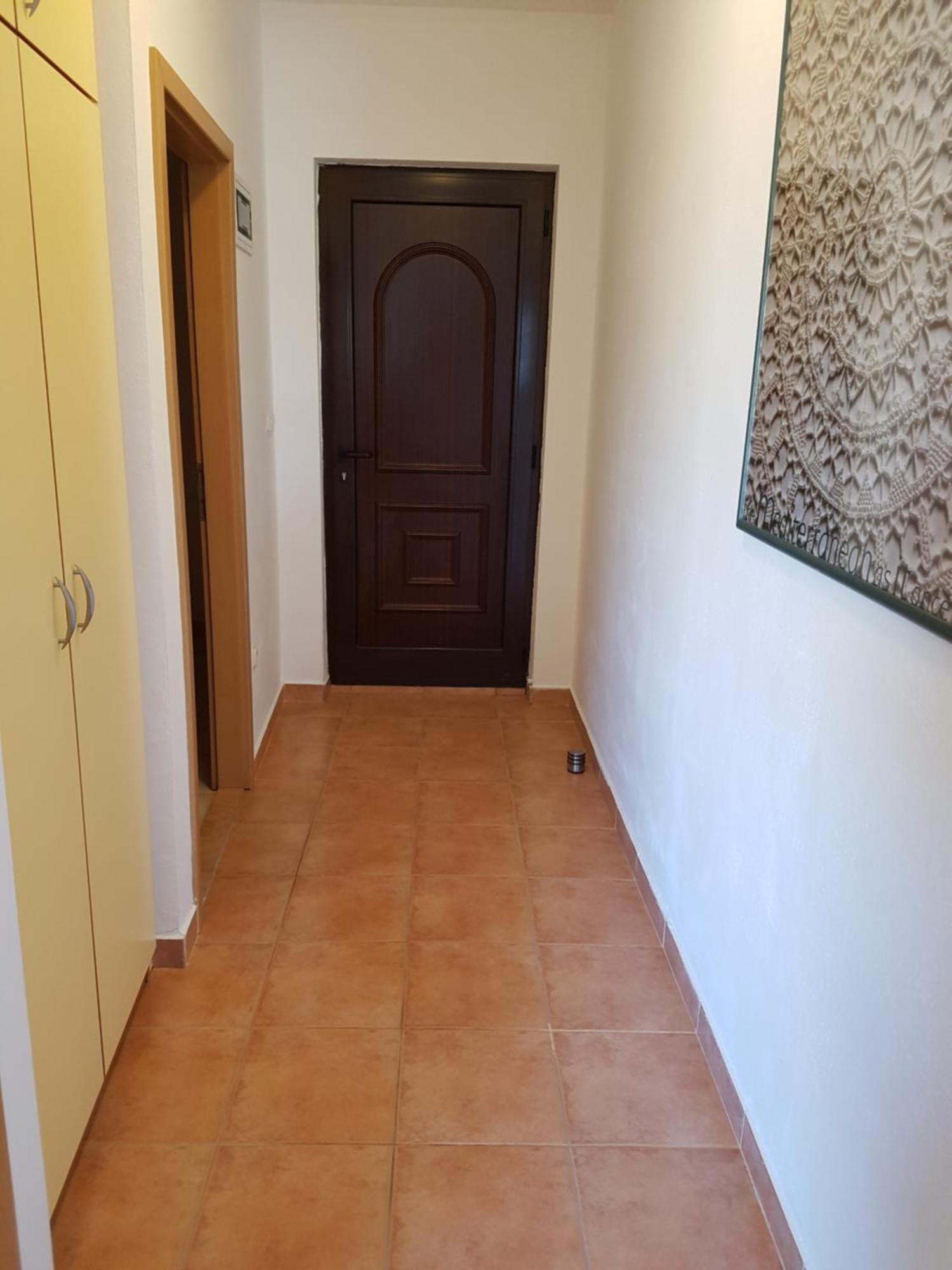 פג Apartmani Lavanda מראה חיצוני תמונה