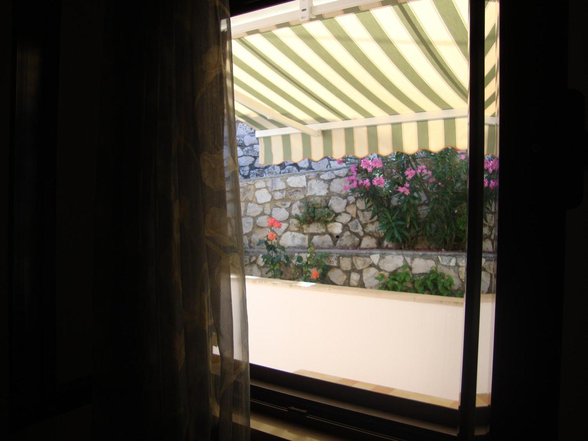 פג Apartmani Lavanda חדר תמונה