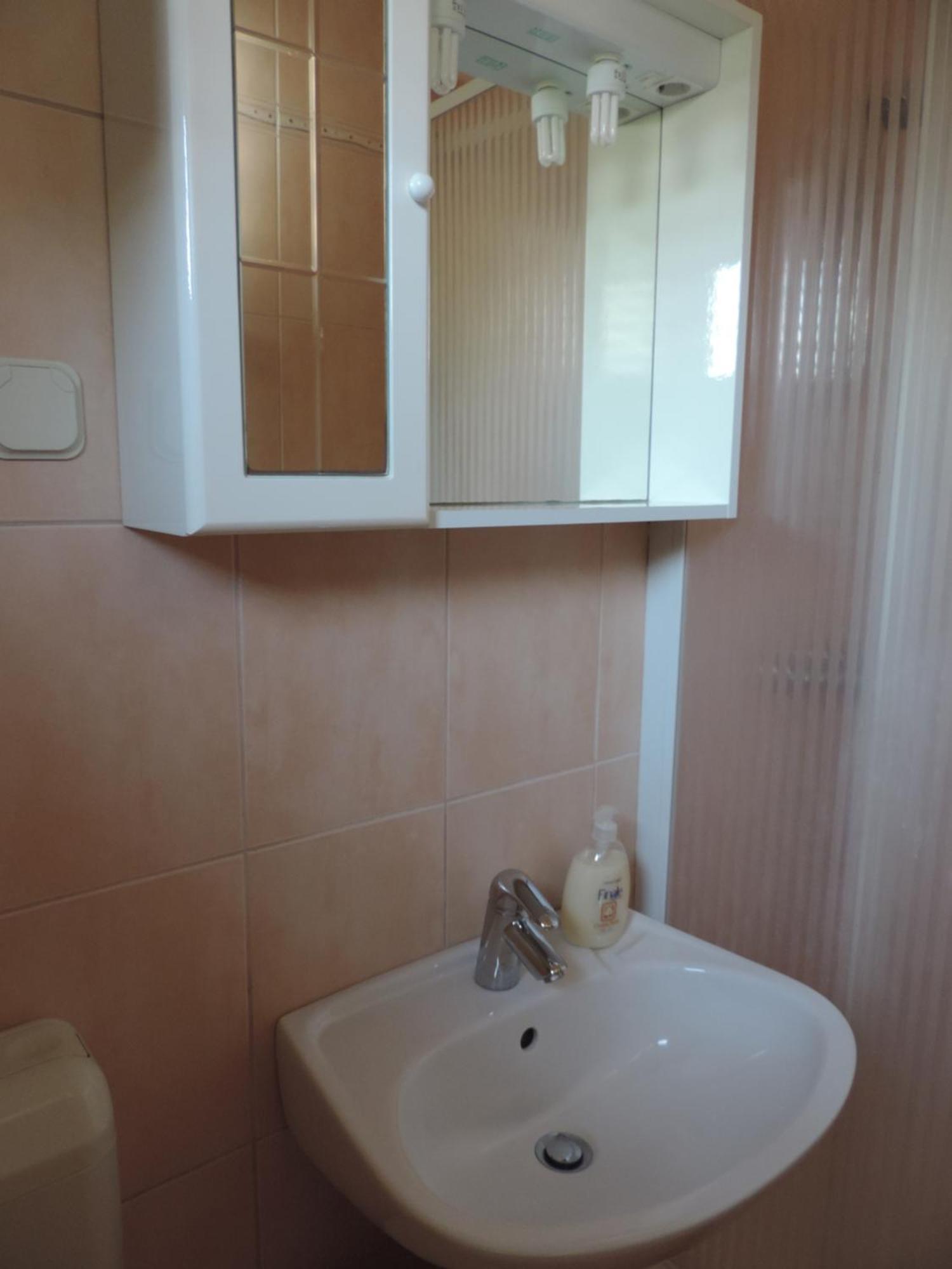 פג Apartmani Lavanda חדר תמונה