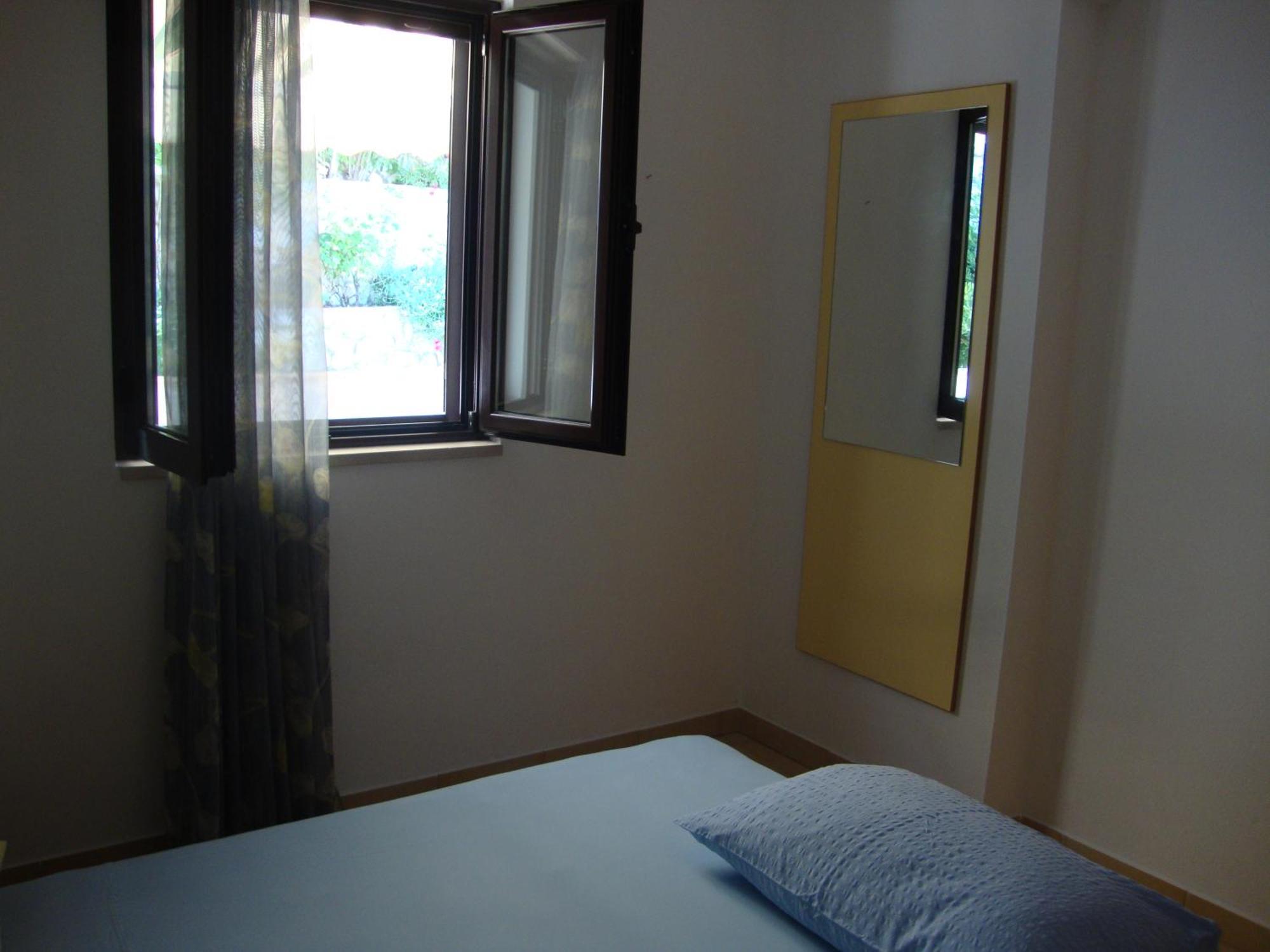 פג Apartmani Lavanda מראה חיצוני תמונה