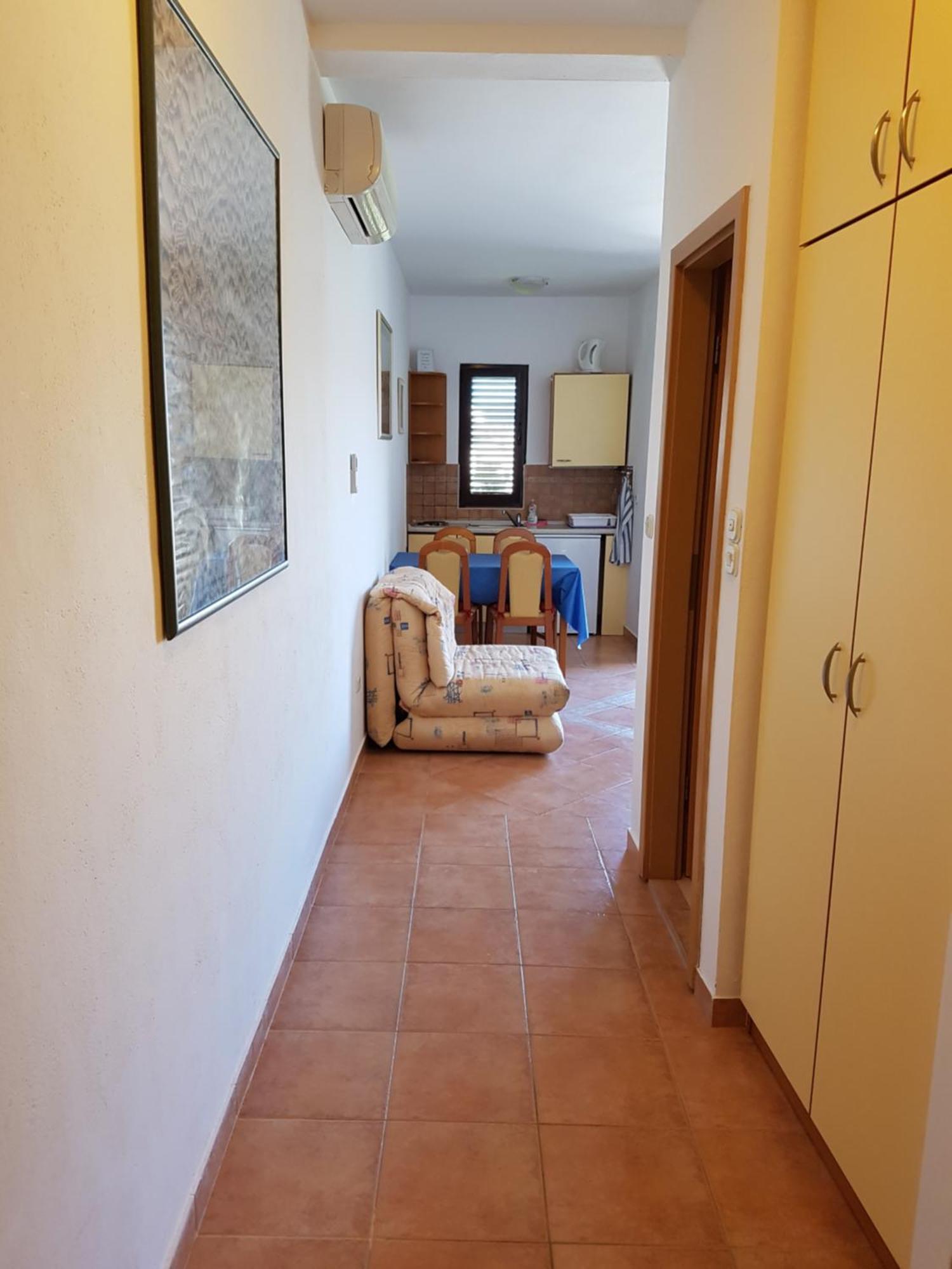 פג Apartmani Lavanda חדר תמונה